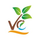 Abhay Vaddoriya Logo