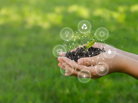 Manufacturing Project Statutory Approvals - Enviro Legal Consultancy - Service Image