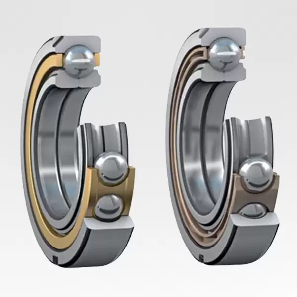 FAG Angular Contact Ball Bearings Product Image