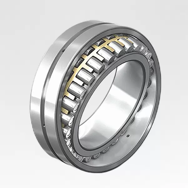 FAG Spherical Roller Bearings Product Image