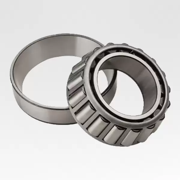 FAG Tapered Roller Bearings Product Image