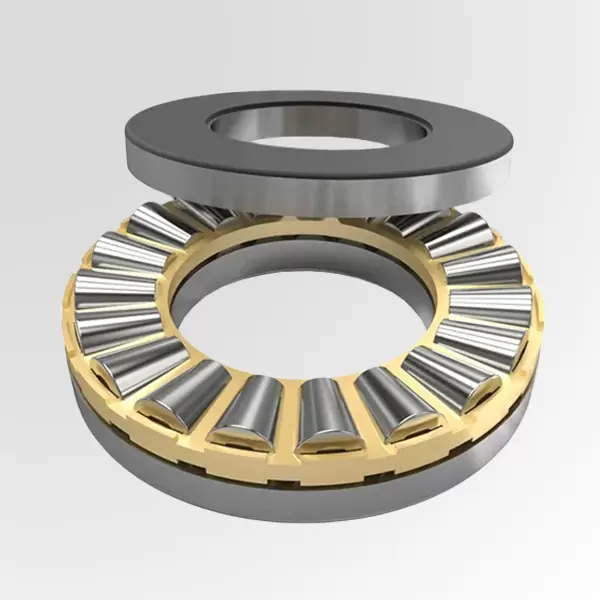 FAG Thrust Bearings Product Image