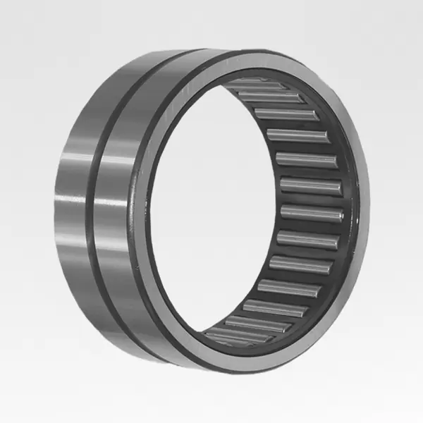 FAG Needle Roller Bearings Product Image