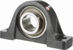 FAG Pillow Block Bearing Product Image