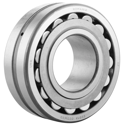 INA Spherical Roller Bearings - Product Image