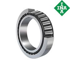 INA Taper Roller Bearings Product Image
