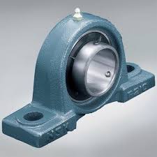 INA Pillow Block Bearings Product Image