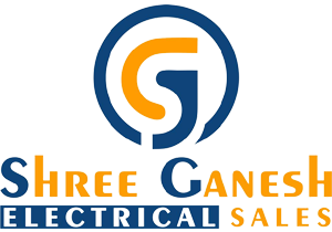 Vendor Company Logo