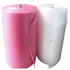 Anti Static Rolls - Industrial Application Product Image