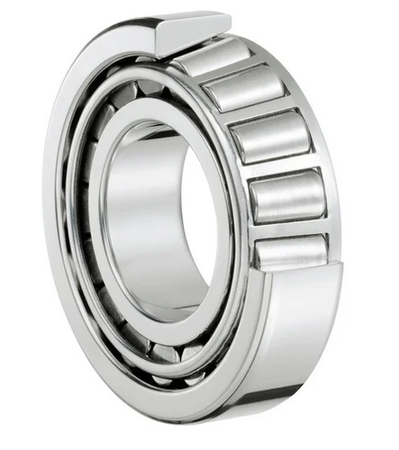 NTN Taper Roller Bearings Product Image