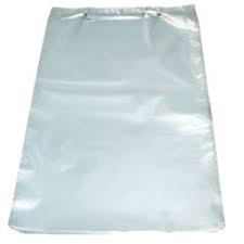 HM Liner Bags - Industrial Application - Product Image