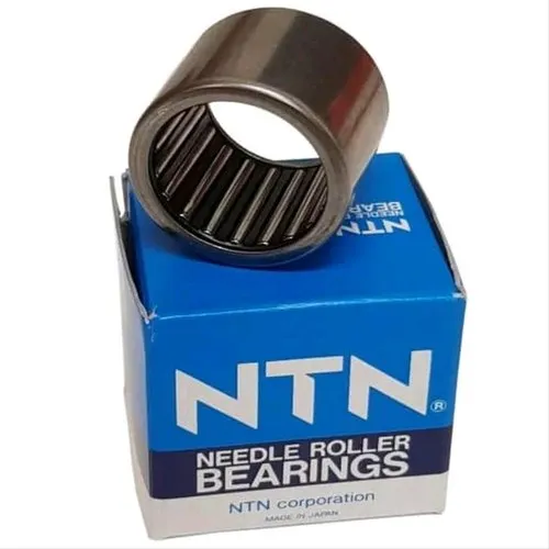 NTN Needle Roller Bearings Product Image