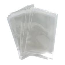 Small Bags - Industrial Application Product Image