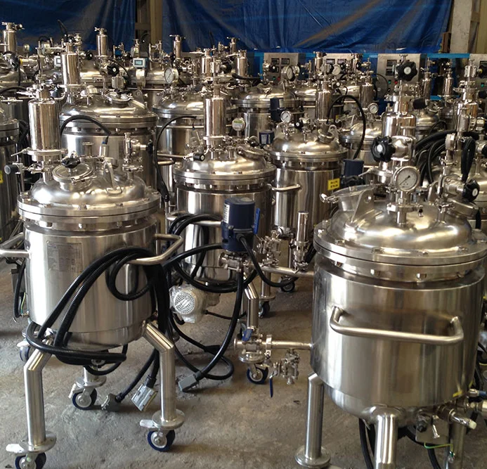 Royal Engineering Hub Chemical Industrial Filters - Product Image