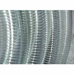 Thunder Hose - Indstrial Application - Product Image