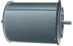 Nirmal Magnet Industries Permanent Magnetic Drum Product Image