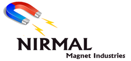 Vendor Company Logo