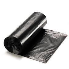 Balmukund Garbage Bags On Roll - Product Image