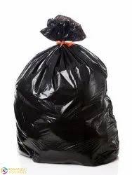 Balmukund Garbage Bags Request Callback - Product Image