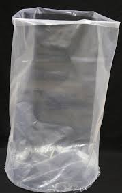 LDPE Lining - Industrial Application Product Image