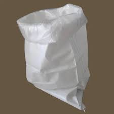 PP Bag -Industrial Application Product Image