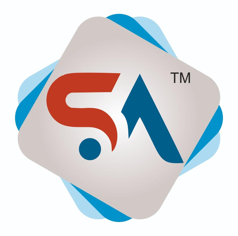 Vendor Company Logo