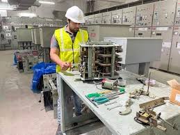 Retro Fitting Jobs - Industrial Application - Product Image
