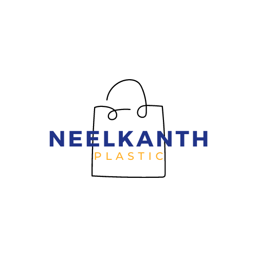 Vendor Company Logo