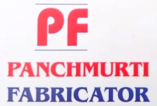 Abhimanyu Yadav Logo