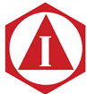 Vendor Company Logo