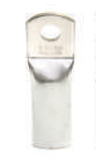 Dowell's Aluminium Sector Lugs - Long Barrel - Product Image
