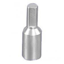 Dowell's Copper Reducer Terminal - Product Image
