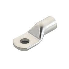 Dowell's Copper Din Type Terminals - Product Image
