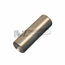 Dowell's Copper Tube Light Duty In-Line Connectors - Product Image