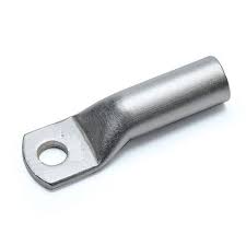 Dowell's Aluminium Series -Aluminium Tube Terminals Long Barrel - Product Image