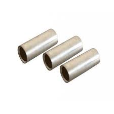 Dowell's Aluminium In Line Connectors For AL. XLPE Condutors - Product Image