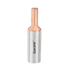 Dowell's BI- Metalic Connectors(Friction Welded) - Product Image