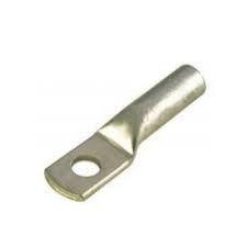 Dowell's Aluminium Alloy Tubular BI-Metalic Terminals - Product Image