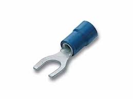 Dowell's Fork Terminal Pre Insulted - Product Image