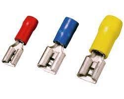 Dowell's Snap On Terminals - Product Image