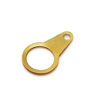Dowell's Earth Tag - Product Image
