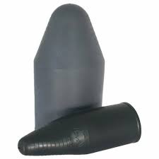 Dowell's LSF/LSZH SHROUD - Product Image