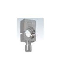 Dowell's JIG FOR SYB-95/9502 Ring Dies - Product Image