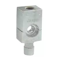 Dowell's  JIGS FOR SYB-95/9502 PUNCH TYPE RING DIES - Product Image