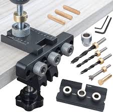 Dowell'sJIG FOR SYT-400 Hex Profile (plier type) - Product Image