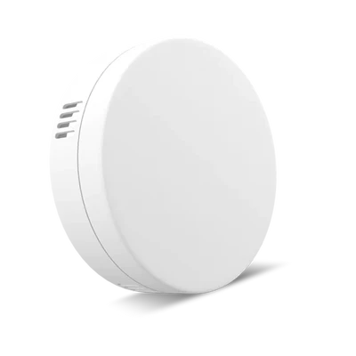 Crompton Star Vega Nxt Round Led Surface Panel - Product Image