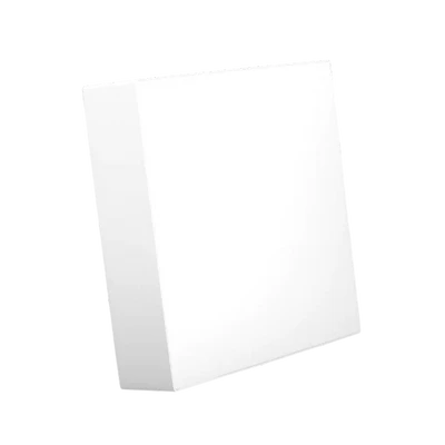 Crompton  Star Stylus Square Led Surface Panel - Product Image