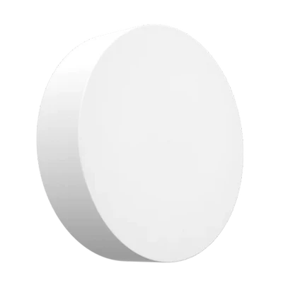 Crompton  Star Stylus Round Led Surface Panel - Product Image