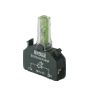 LT Spare for Gen Next Series LED Holder - Modular Remote Control Units - Product Image