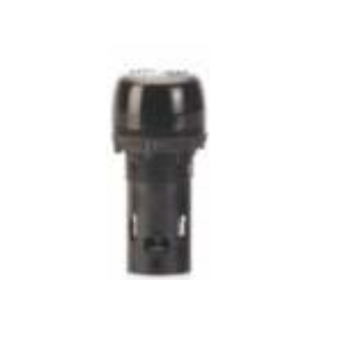LT Panel Mounted Buzzer Ø 22.5 mm - Modular Remote Control Units - Product Image